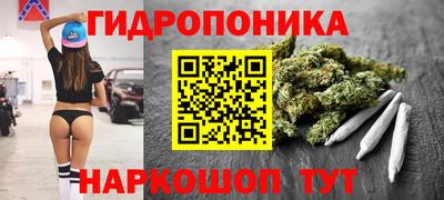 прущая мука Кандалакша